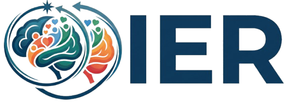 Institute of Emotions and Research